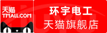 【放心使用】coze会员续费怎么关怎么充值最便宜